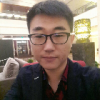 隔壁的阿7的头像