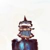 米团-蓝七LanQ1的头像