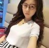小小泥o的头像