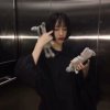 鲤娱-糖芯的头像