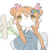 仙女饼、的头像