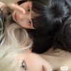 久爱-灰哥【米莱狄】的头像