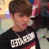 它的Qian男友的头像