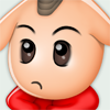 书香、昭昭的头像