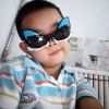 yesyanbaby大表姐的头像