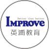 碧问寻的头像