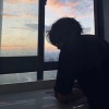 刘皇叔大耳贼的头像