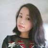 LinLin酱香肉的头像