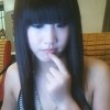 小渔火ya的头像