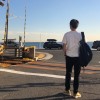 曹小鸢的头像