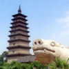岁月-冰淇淋的头像