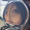 小福singer的头像