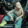 湖南小橙子的头像