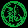 珂悦阿卡丽的头像
