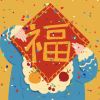 请叫我大壮-MG的头像