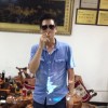 扶摇-的头像