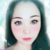 南方小筝筝的头像