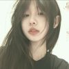 书香、柚子【暴富】的头像