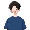 鲨鱼工作室24h带粉的头像