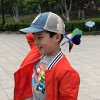 性感热舞奶昔mm丶的头像