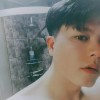 大伊伊SJ的头像