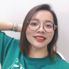 青凝v的头像