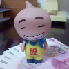乔子沁的头像