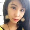 嘉映、小5不吃香菜的头像