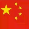朴朴徐的头像