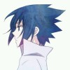 狂鸟、迪思思【102】的头像