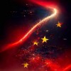 你叫谁干脆面呢的头像