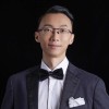 国民朋友小明的头像