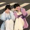 易点点a的头像