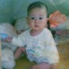 AQFAFA的头像