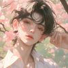 芸妲姬的头像