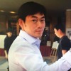 WilliamWong的头像