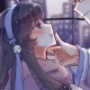 杨薰同学的头像