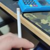 微竞-叶神吸血鬼的头像