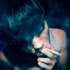 林可儿ohh的头像