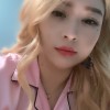 泡了个泡泡不摸鱼的头像
