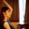 Kayuki奕赫的头像
