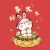 依依不舍n的头像