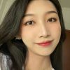 叫我安大小姐的头像