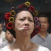 缝合灯哥户外的头像