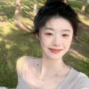 你的小糖果儿的头像