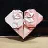 用户已注销的头像