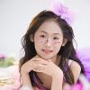 骚话表演艺术家火火的头像