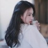 R仙女大表姐的头像