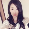 小小怡宝z的头像