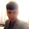 尹恩恩1的头像
